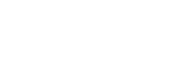 蝶