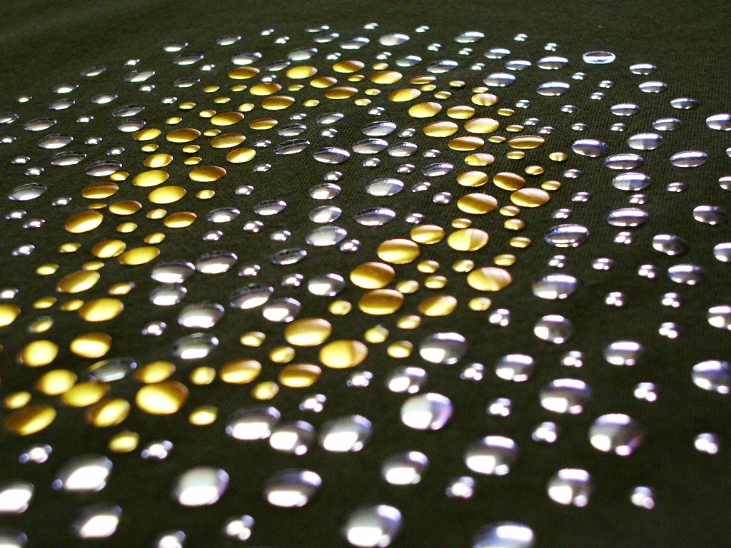 stone1