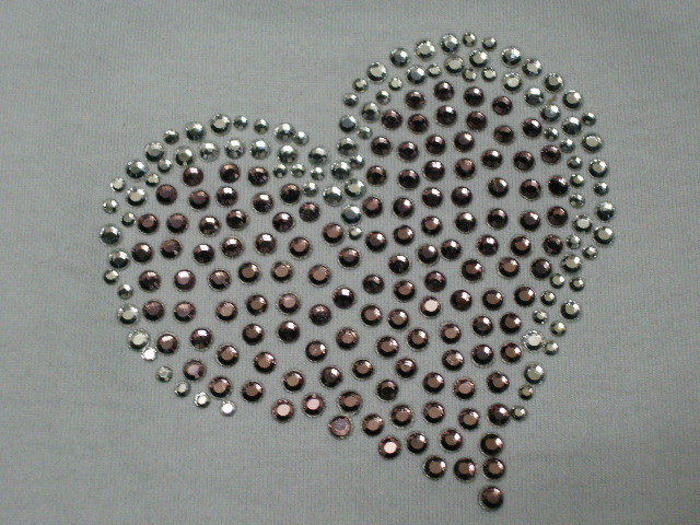 stone3