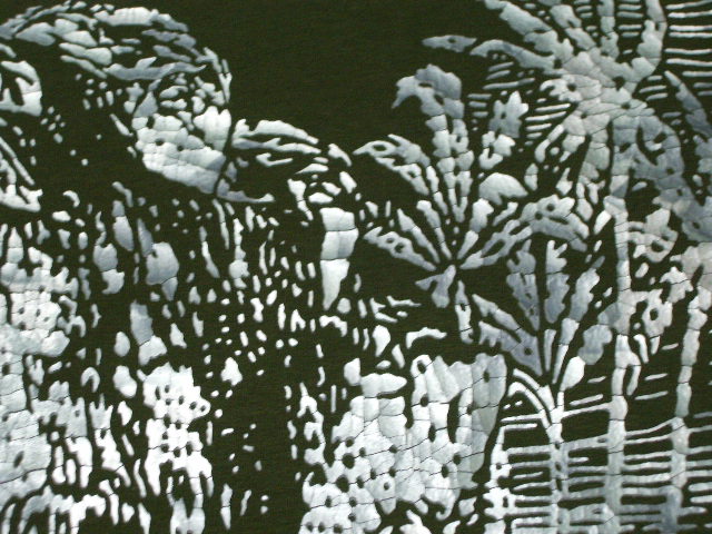 print2