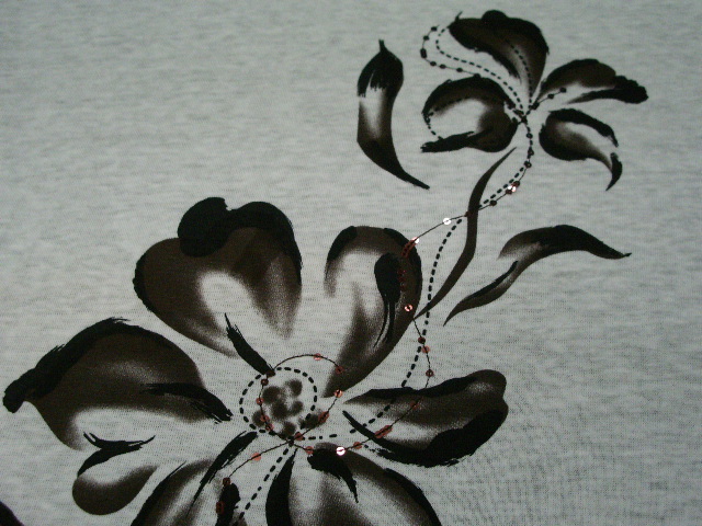 print3