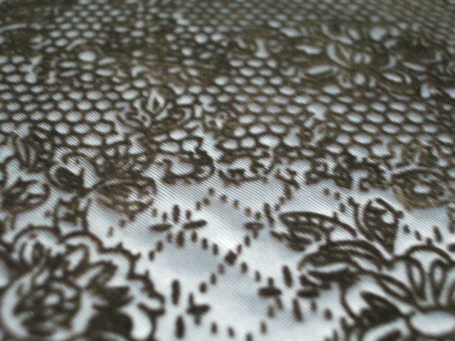 print5