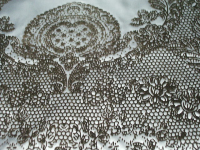 print6