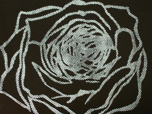 print8