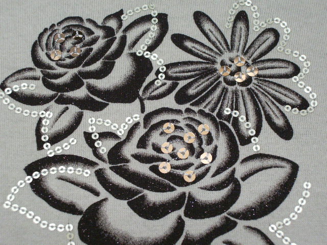print9